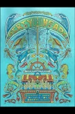 Dirty Heads Oklahoma City OK 2024_SCALED