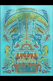 Dirty-Heads-Oklahoma-City-OK-2024_SCALED
