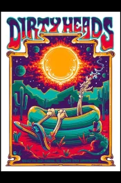 Dirty-Heads-Phoenix-AZ-2024_SCALED