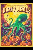 Dirty Heads Pinellas Park FL 2025_SCALED