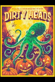 Dirty-Heads-Pinellas-Park-FL-2025_SCALED