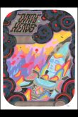 Dirty Heads Raleigh NC 2024_SCALED