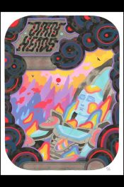 Dirty-Heads-Raleigh-NC-2024_SCALED-
