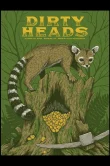 Dirty Heads Redding CA 2024_SCALED_2