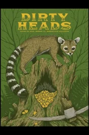 Dirty-Heads-Redding-CA-2024_SCALED_2