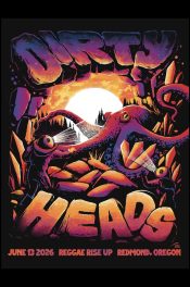 Dirty-Heads-Redmond-OR-2026_SCALED