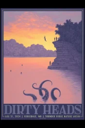 Dirty-Heads-Ridgedale-MO-2024_SCALED