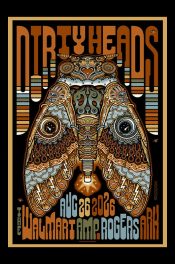 Dirty Heads Rogers AR 2026_SCALED