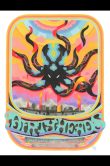 Dirty Heads SLC UT 2025_SCALED