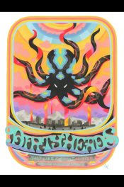 Dirty-Heads-SLC-UT-2025_SCALED