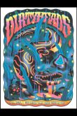 Dirty Heads Tampa FL 2026_SCALED