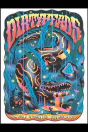 Dirty Heads Tampa FL 2026_SCALED