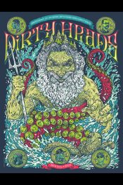 Dirty Heads Virginia Beach VA 2024_SCALED