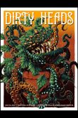 Dirty Heads Wantagh NY 2024_SCALED