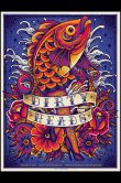 Dirty Heads West Palm Beach 2024_SCALED