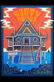 Dirty-Heads-West-Valley-UT-2024_SCALED