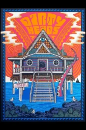 Dirty-Heads-West-Valley-UT-2024_SCALED