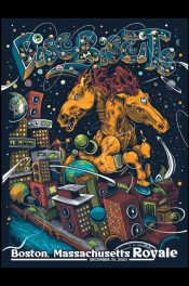 Disco-Biscuits-Boston-MA-2025_SCALED