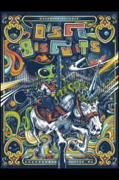 Disco-Biscuits-Boston-MA-2025_SCALED