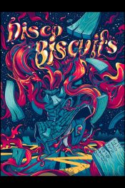 Disco-Biscuits-Colorado-2024_SCALED-1