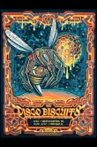 Disco Biscuits Grand Rapids & Chicago 2024_SCALED