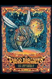Disco-Biscuits-Grand-Rapids-Chicago-2024_SCALED