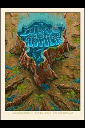 Disco-Biscuits-NY-2024_SCALED