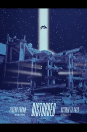 Disturbed-Milwaukee-WI-2019_SCALED