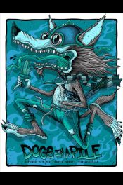 Dogs-in-a-Pile-Pioneertown-CA-2025_SCALEDS