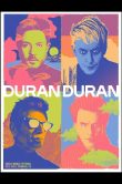 Duran Duran Pasadena CA 2024_SCALED