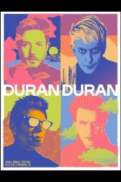 Duran-Duran-Pasadena-CA-2024_SCALED