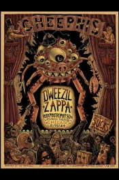 Dweezil-Zappa-Chicago-IL-2024_SCALED