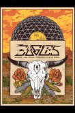 Eagles-Las-Vegas-Feb-1415-2025_SCALED