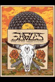 Eagles-Las-Vegas-Feb-1415-2025_SCALED