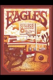 Eagles-Las-Vegas-January-3031-2026_SCALED