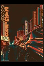 Eagles Las Vegas, NC Sept 18, 19 2026_SCALED