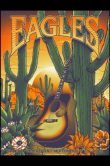 Eagles Las Vegas NC Sept 5 & 6 2025_SCALED
