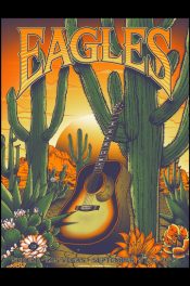 Eagles-Las-Vegas-NC-Sept-5-6-2025_SCALED