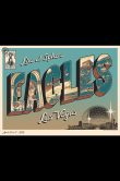 Eagles Las Vegas NV April 10-11, 2026_SCALED