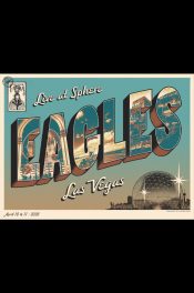 Eagles-Las-Vegas-NV-April-10-11-2026_SCALED