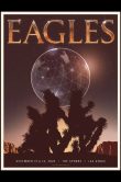 Eagles Las Vegas NV December 13 & 14 2024_SCALED