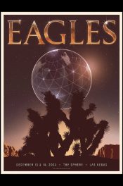 Eagles-Las-Vegas-NV-December-13-14-2024_SCALED