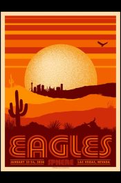 Eagles-Las-Vegas-NV-Jan-23-24-2026_SCALED