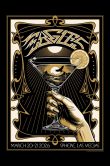 Eagles-Las-Vegas-NV-March-20-21-2026_SCALED