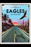 Eagles Las Vegas, NV March 27-28, 2026_SCALED