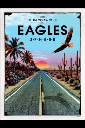 Eagles-Las-Vegas-NV-March-27-28-2026_SCALED