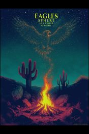 Eagles-Las-Vegas-NV-Nov-7-8-2025_SCALED