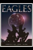 Eagles Las Vegas October 10 & 11 2025_SCALED