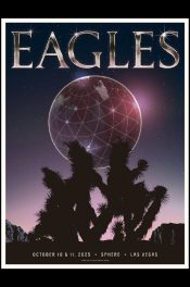 Eagles-Las-Vegas-October-10-11-2025_SCALED
