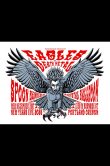 Eagles-of-Death-Metal-Portland-OR-2025_SCALED
